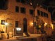 Thumbs/tn_Israel_Day1 026.jpg